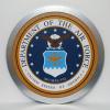 Department of the Air Force Modern Military Seal